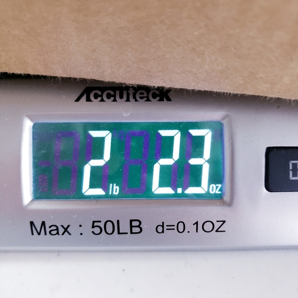 VIntage 90's PJ Mark Classic Athletic NBA Logo Quilted Puffer Jacket Size 2XL - Picture 16 of 16